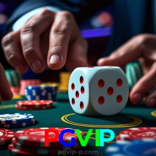 A Emoção das Máquinas Slots no PGVIP