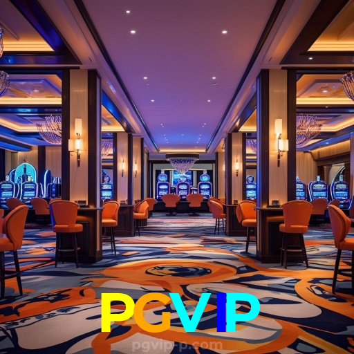 Descubra a Diversão dos Jogos de Mesa na PGVIP