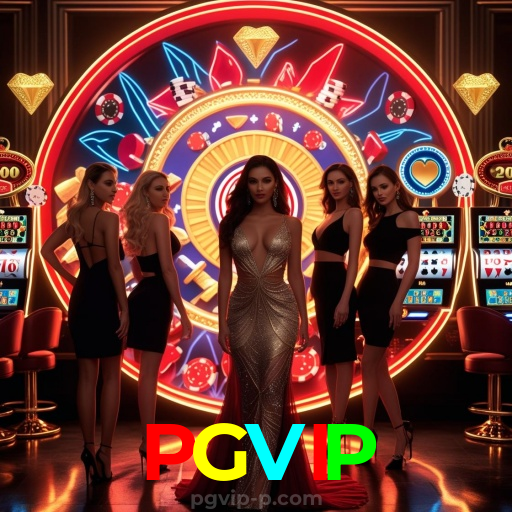 Descubra as Promoções Especiais da PGVIP