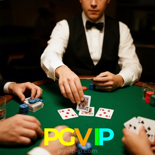 Descubra a Diversão dos Jogos de Mesa na PGVIP