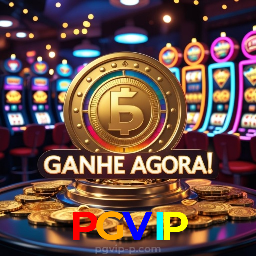 Descubra as Promoções Especiais da PGVIP