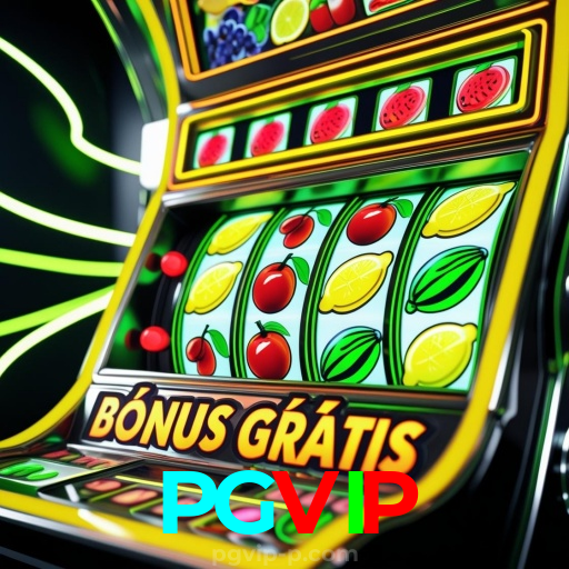 Jogos de Cartas: Diversão e Estratégia em PGVIP