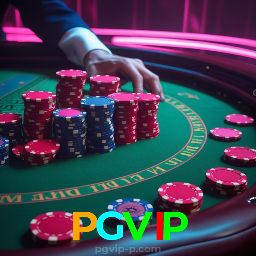PGVIP 3