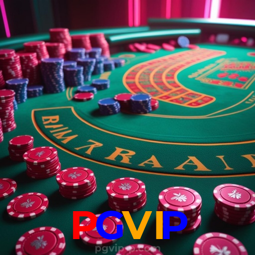 Apostas Esportivas: Uma Nova Era de Entretenimento em PGVIP