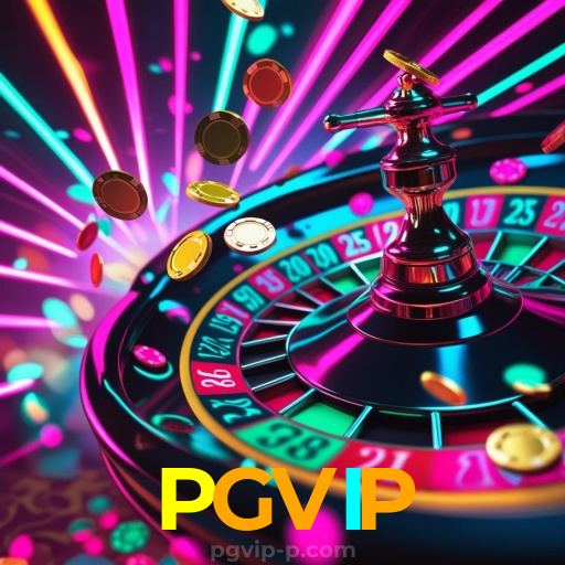 Explorando as Ofertas de Bônus em PGVIP