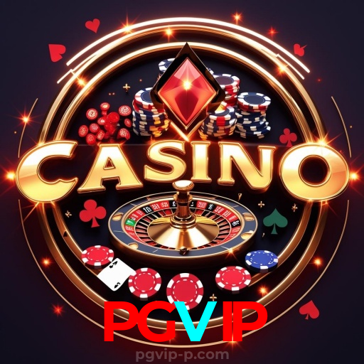 PGVIP