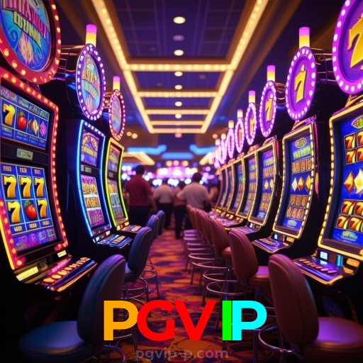 Descubra a Diversão dos Jogos de Mesa na PGVIP