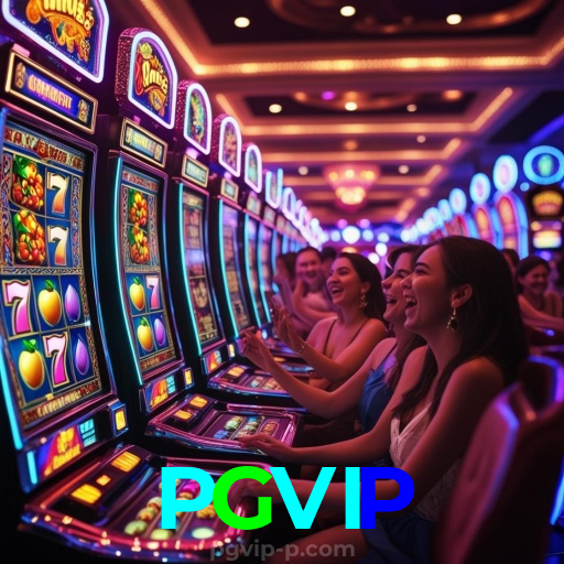PGVIP