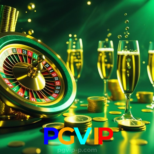 Cassino ao vivo no Brasil | PGVIP: segura e premiada