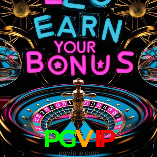 Explorando a Categoria de Jogos de Poker no PGVIP