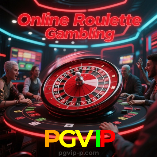 Explorando a Categoria de Jogos de Poker no PGVIP