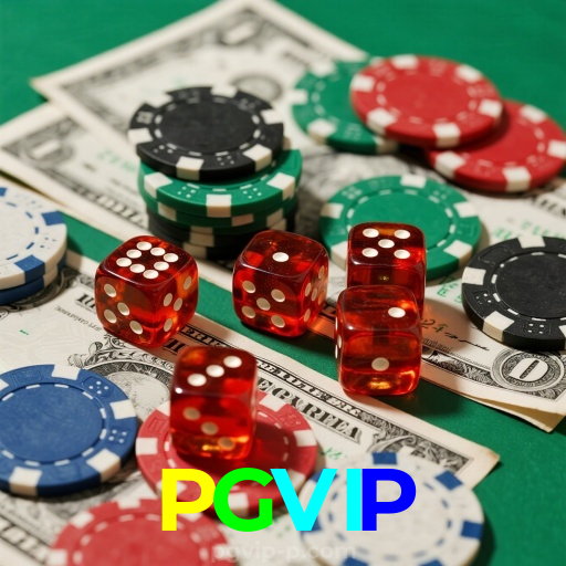 Descubra as Promoções Especiais da PGVIP