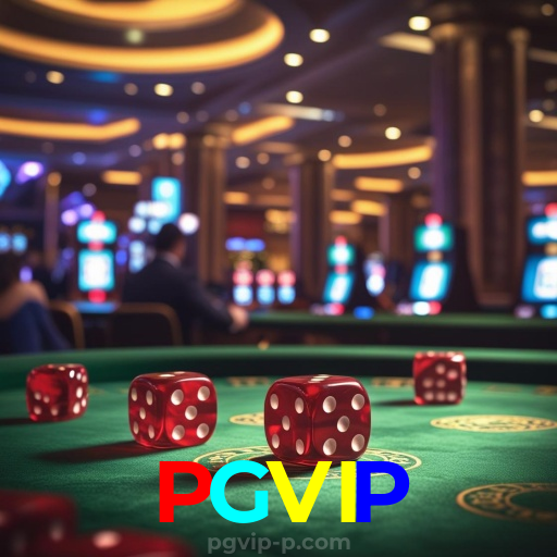 PGVIP