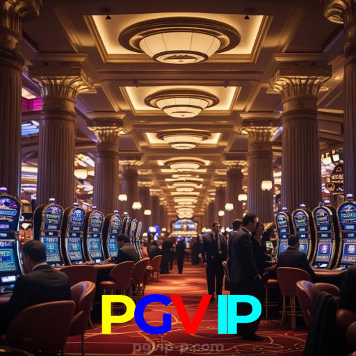 Descubra as Promoções Especiais da PGVIP